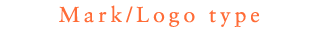 mark_logo